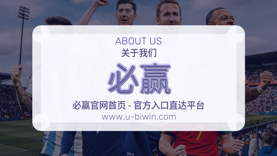 平台展示图